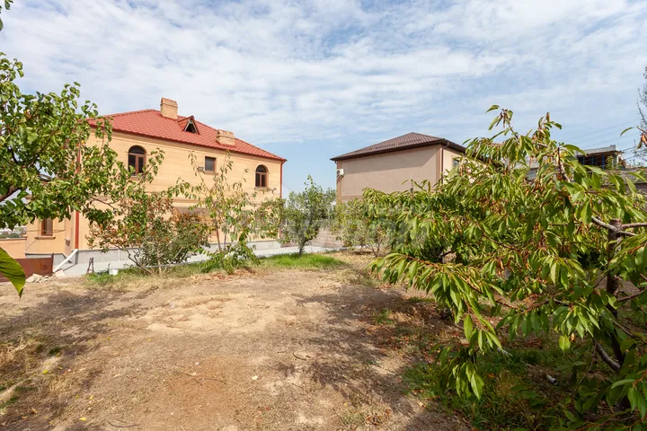 slide 856080